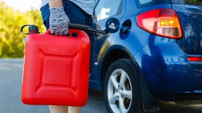 <div class="CjVfdc CJIdie" style="text-align: center;"><span style="font-size: 14pt;"><strong><span class="C9DxTc ">Mua xăng hộ (ô tô)</span></strong></span></div>
<h2 id="h.q34zfb3lhvxr_l" class="zfr3Q JYVBee CDt4Ke " dir="ltr"></h2>